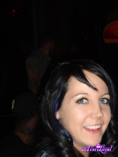 210 52 lgfb2cd2e4e1cb49f5