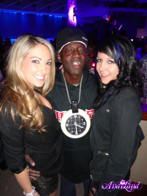 210 53 lgac5ca24c0da23729