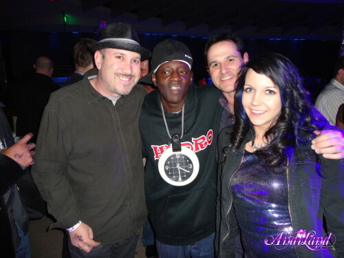 210 54 lg0f997bf199d555de