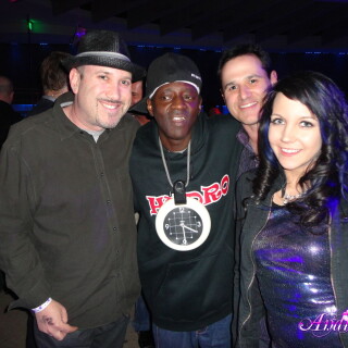 210-54-lg0f997bf199d555de