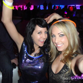 210-55-lg2dc994e21ae769e0