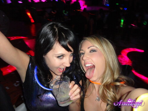 210 56 lg94fd50a5264d5331