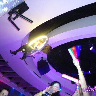 210-60-lge55b35b5f0f212a8