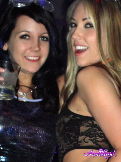 210 66 lg0b80d96fe583b057