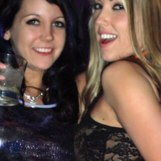 210-66-lg0b80d96fe583b057