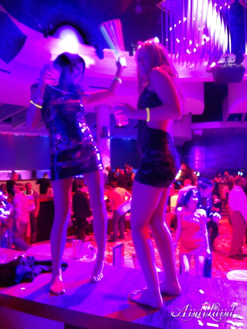 210 69 lgb528a9c88250143d