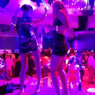 210-69-lgb528a9c88250143d