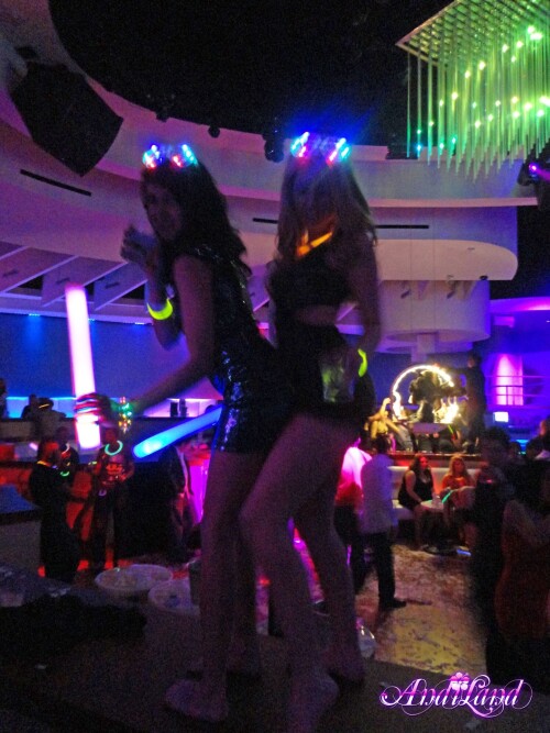 210 70 lga5e9799bd61c7351