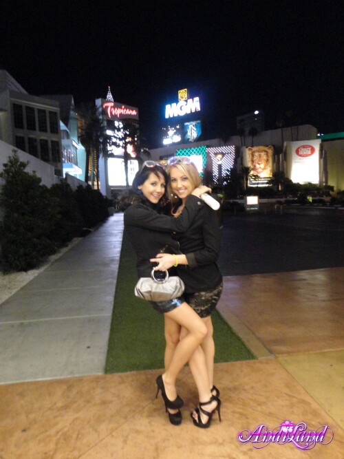 210 72 lg050126ba522a6fe5