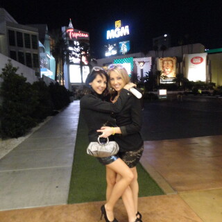 210-72-lg050126ba522a6fe5