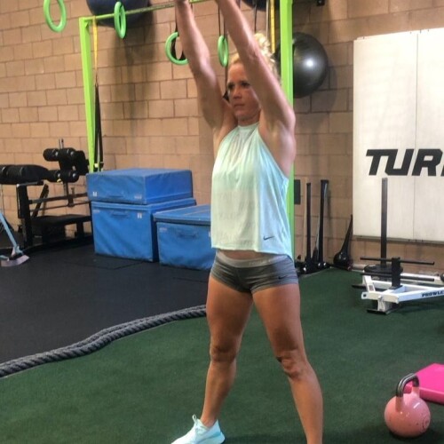 2100617830614303646 14356625115057c9337f9fc495