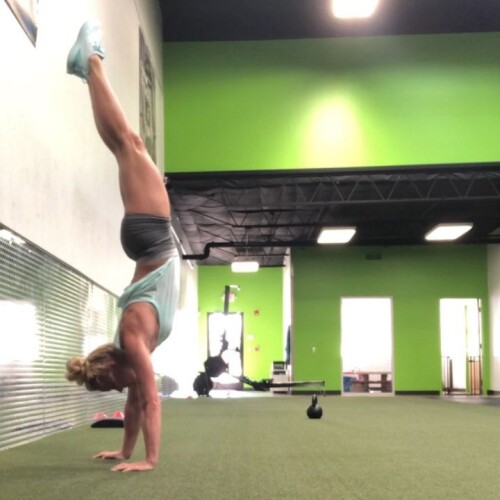 2100618250053214606 1435662511c82ec3b355a5675e