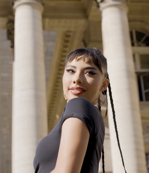 210064a82bcb4b89e08f4587a220b8c4e7aaf0