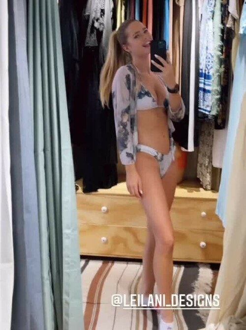 210077906 858598615042817 1947265867934545312 n