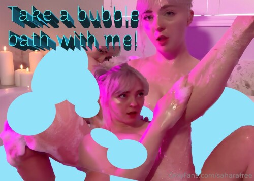 2100x1500 ac1774f2a04ba204ed9ca632a642502ccf341dace1f3e66f