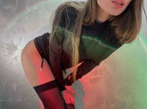 2100x1566 1bc32e3be8efa760b08b454f29412a3e