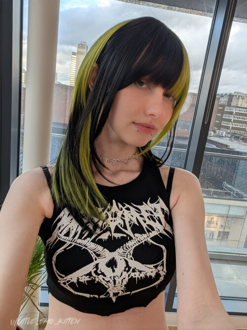 2100x2800 19b9e864683e1bfecfe4402a02f80385c5c47a41a5c156df