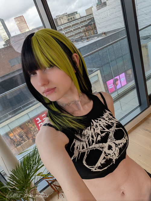 2100x2800 7ae20cae46101bdd1091c2b76326a44154ecc1ad99674adf