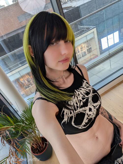 2100x2800 8c8044358049b309219bae8f8fa86ca79b8be11cc617e579