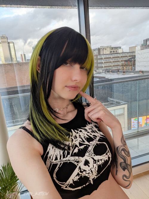 2100x2800 a5a679156fb991b3a72e8c9ec6693f7fdfc2692df118f7d1