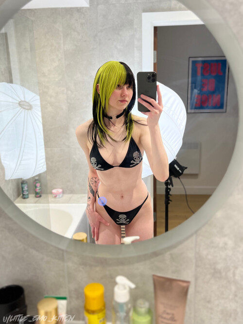 2100x2800 ac5746e936d6ccfa1c2e9198636278b681877e0b0e6ee0f3