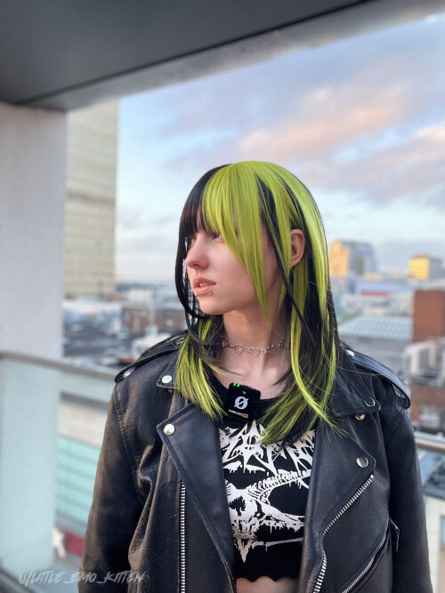 2100x2800 e3a937a45c604863d6e1eb6ce361a265a307b74ef471d3e7