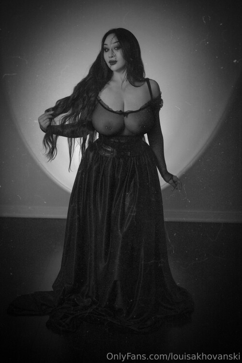 2100x3145 80b4c4c7fe9c71e2c7f64f358a887cf5ef086d265c178c21