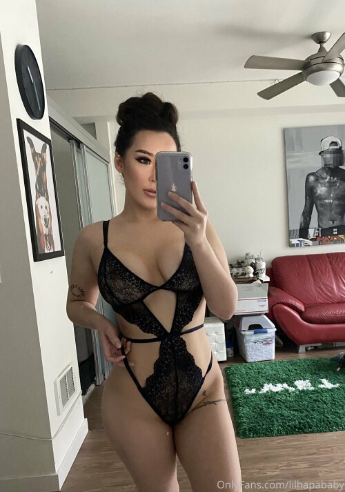 210104 90430479 1 Check your messages baby