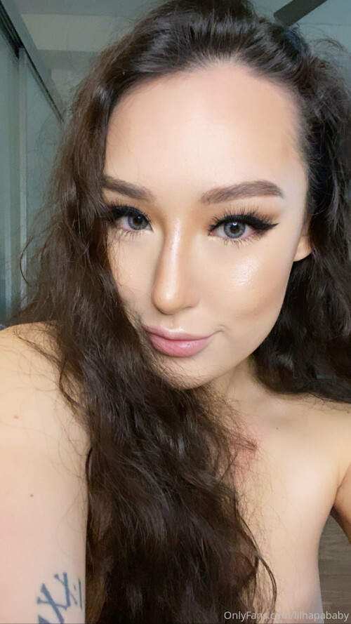 210105 90855339 Getting ready for you guys