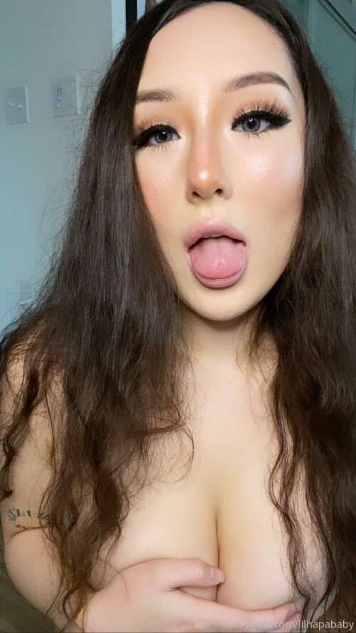 210107 91828245 2 What do you guys think