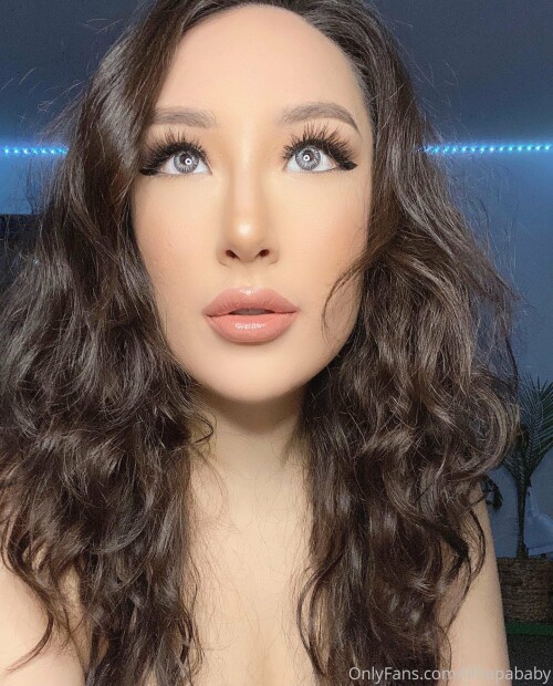 210129 101654520 2 Good morning everyone