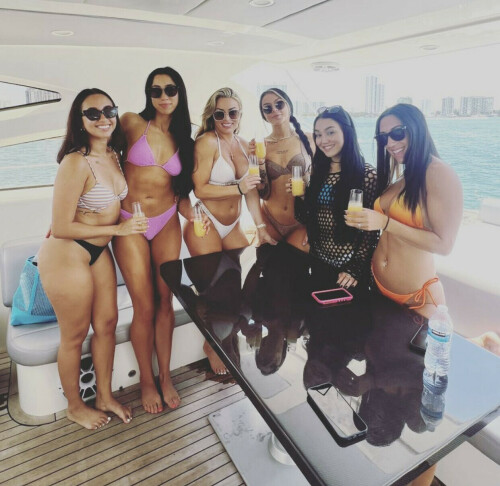 21019fa5204fa5857b54