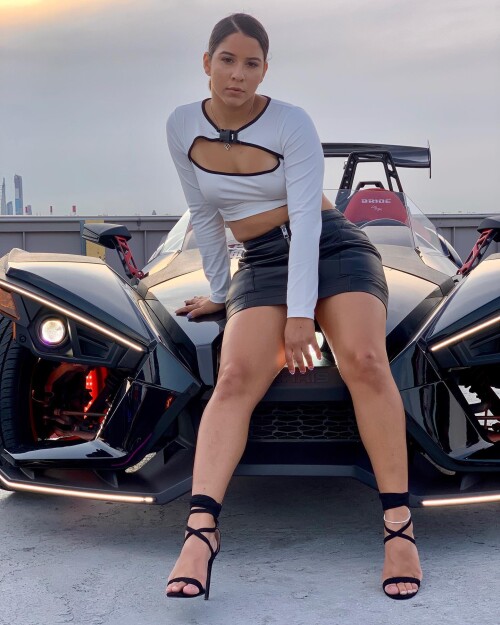 2102046594704065152 508170224ff77c9c515241f7