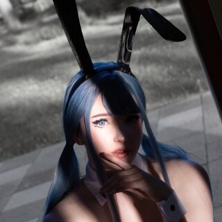 210209976f6be08988711