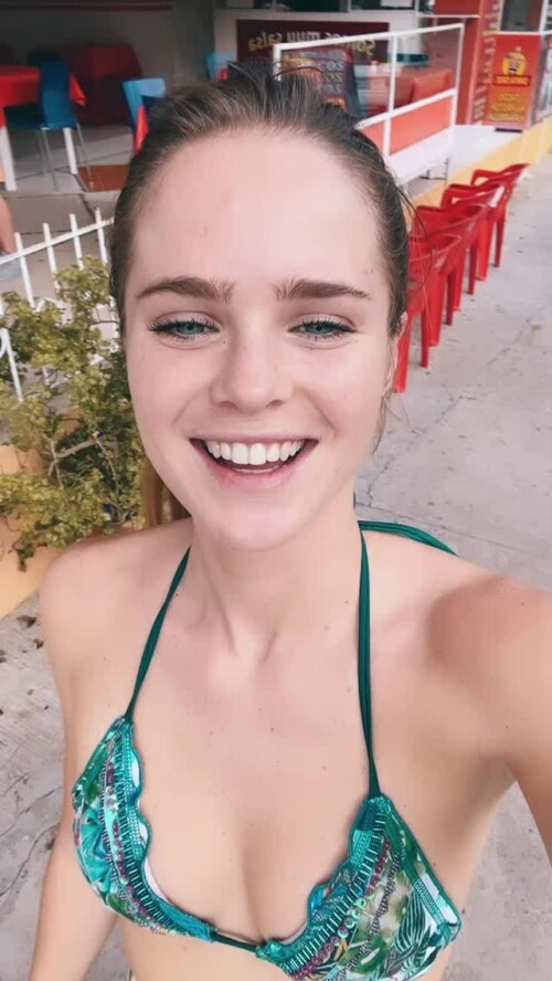 210219247 1170295440147221 7826282999649792385 n