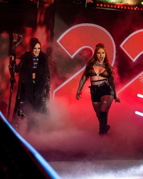 21023980489ad34c0687e8d4d9