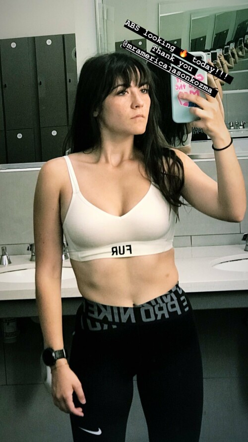 2102488539681043757 298209299ab2b121d99e1217e