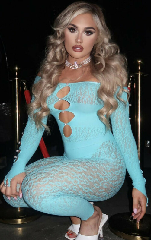 2102851ca05c4876ac5b