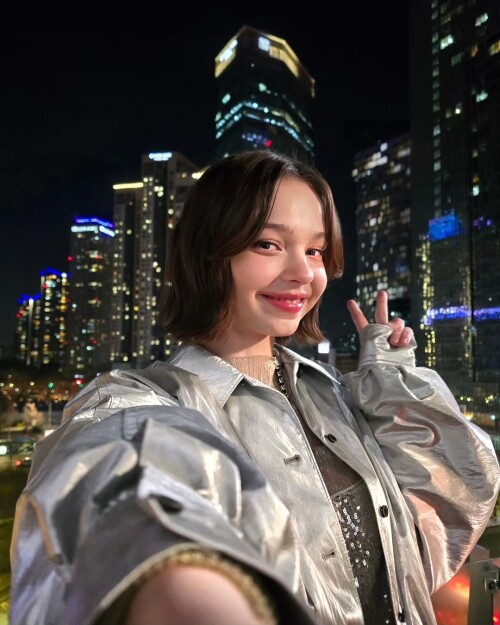 2102973894d230ccdf0909a68d