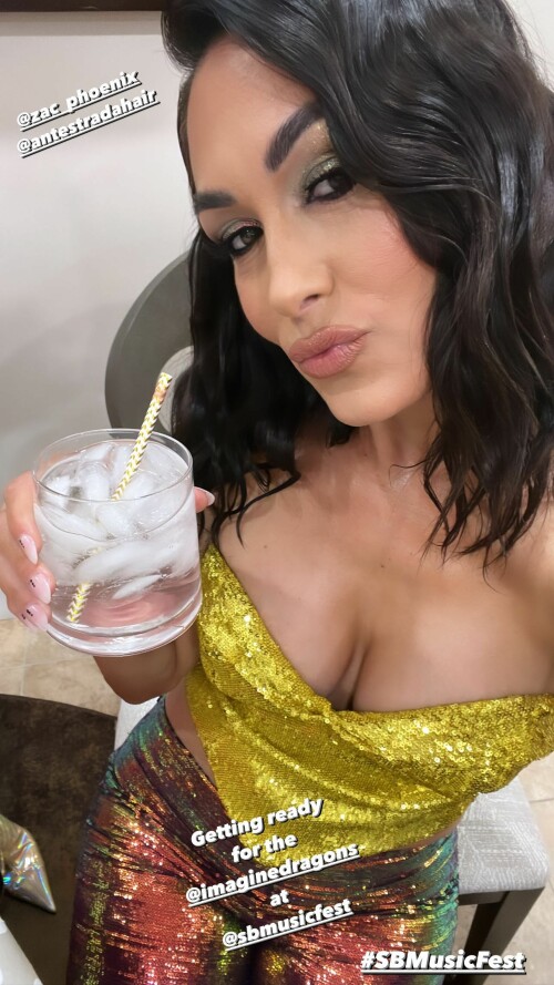 2102afd7122bc908dd95