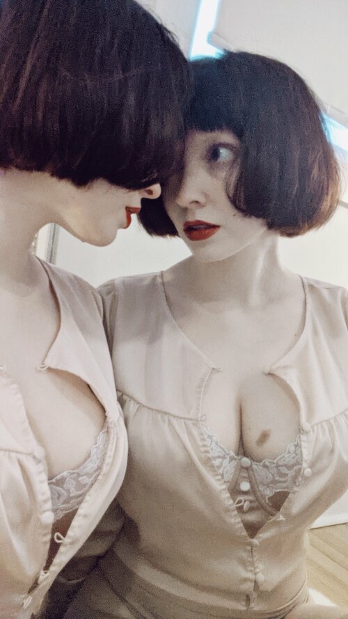 210304 2046138404 Taking a self care day.