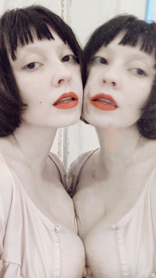 210304 2046138408 Taking a self care day.