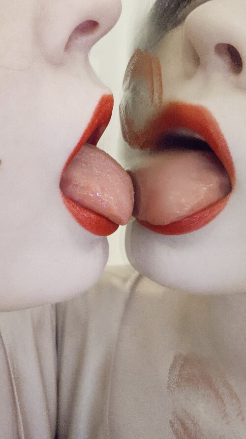 210304 2046138409 Taking a self care day.