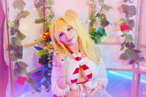 2103171489954b363b224c0367