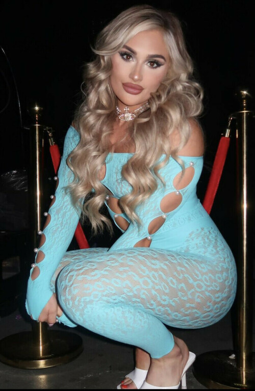 210344c7e27cc8a1e5d2