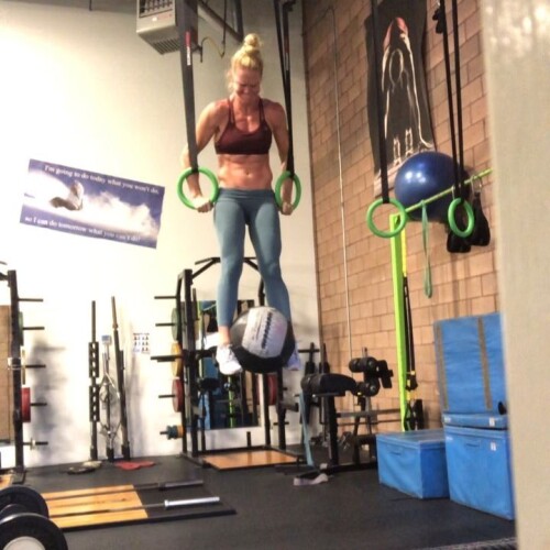 2104185626208232176 1435662511ab16828f9c6a607a