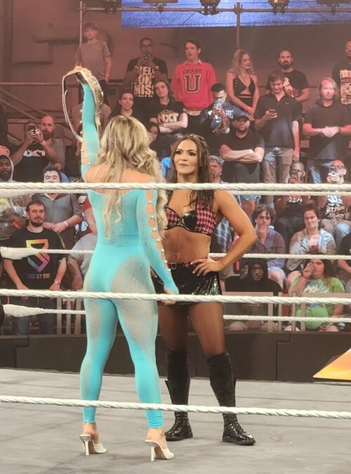 210489afa60f12b7b2ed