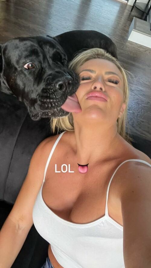 2104cc909c9f9164b40f