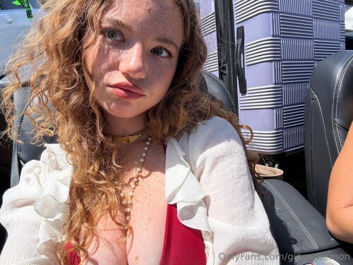 21067f61 be84 468e 9145 298238277d0f8d9a94e542513fa8