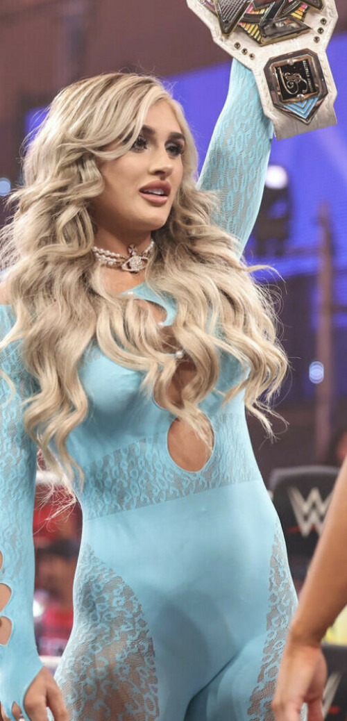 2106c43cb43694ef234f